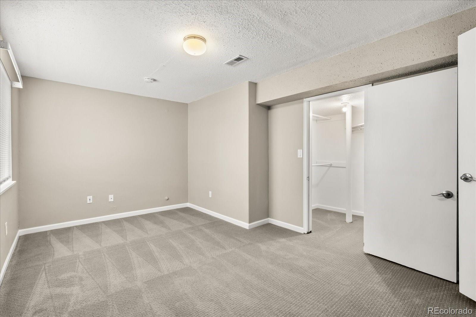 3143 White Oak Street Highlands Ranch CO 80129