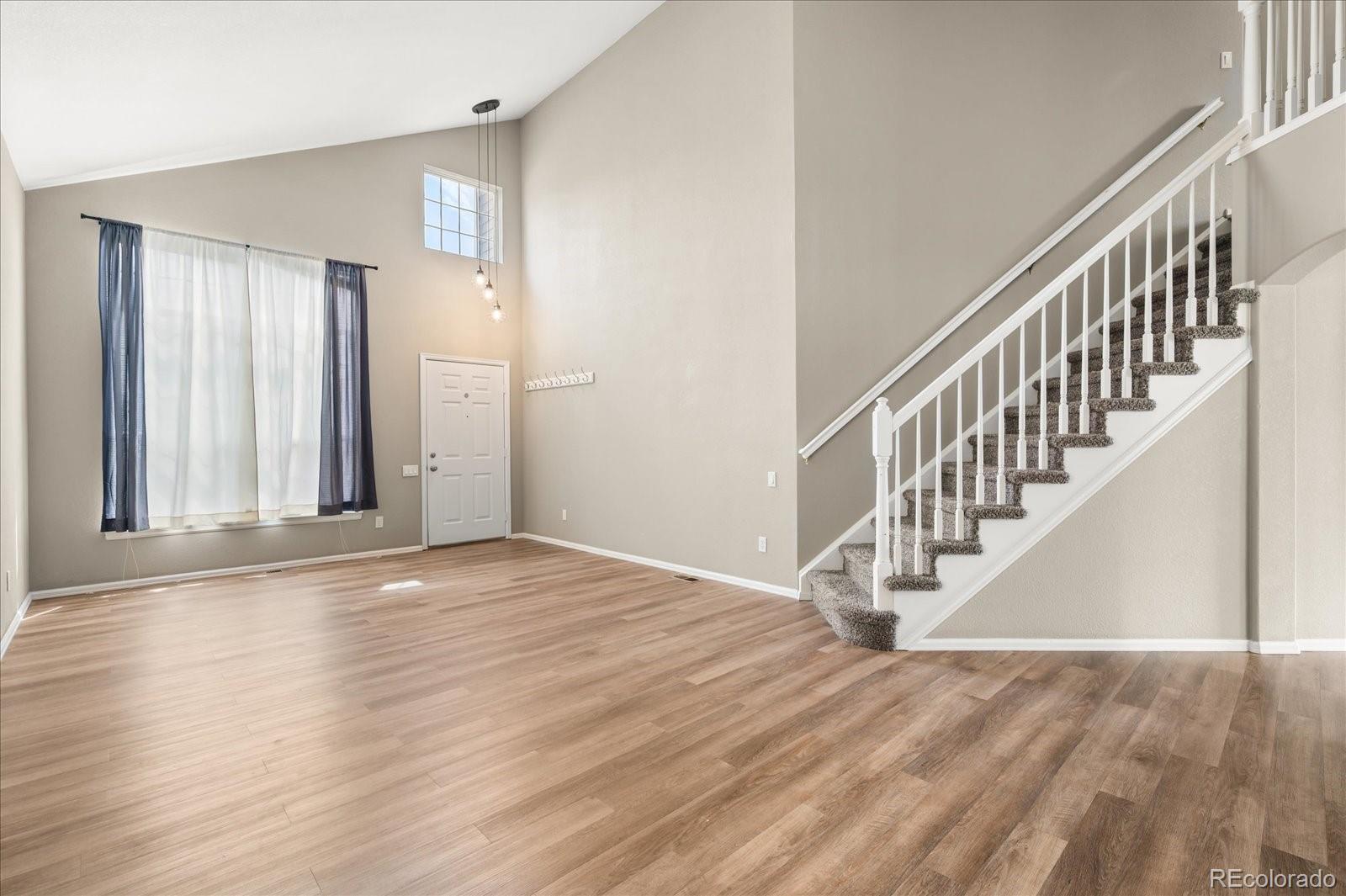 3143 White Oak Street Highlands Ranch CO 80129