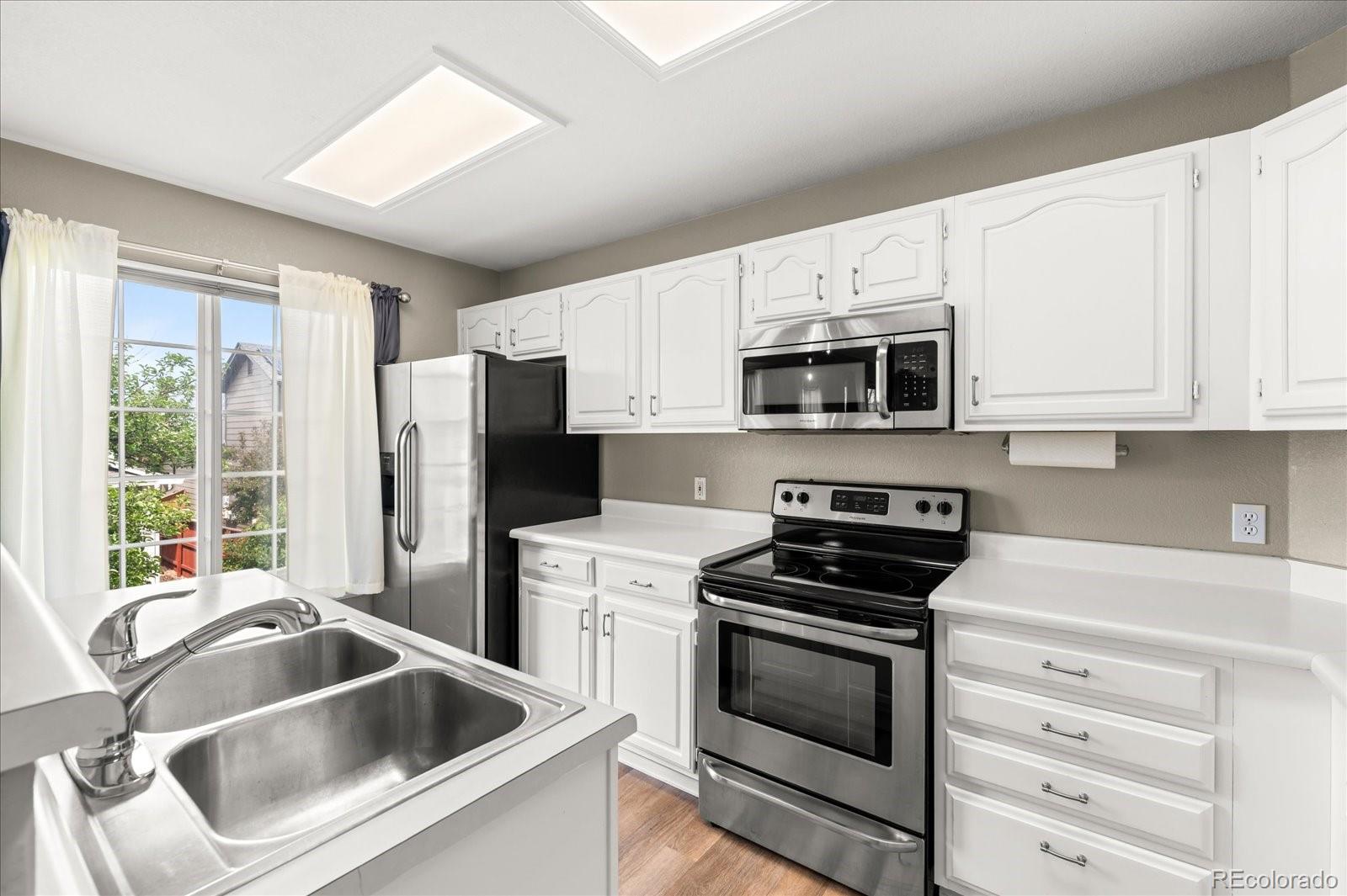 3143 White Oak Street Highlands Ranch CO 80129