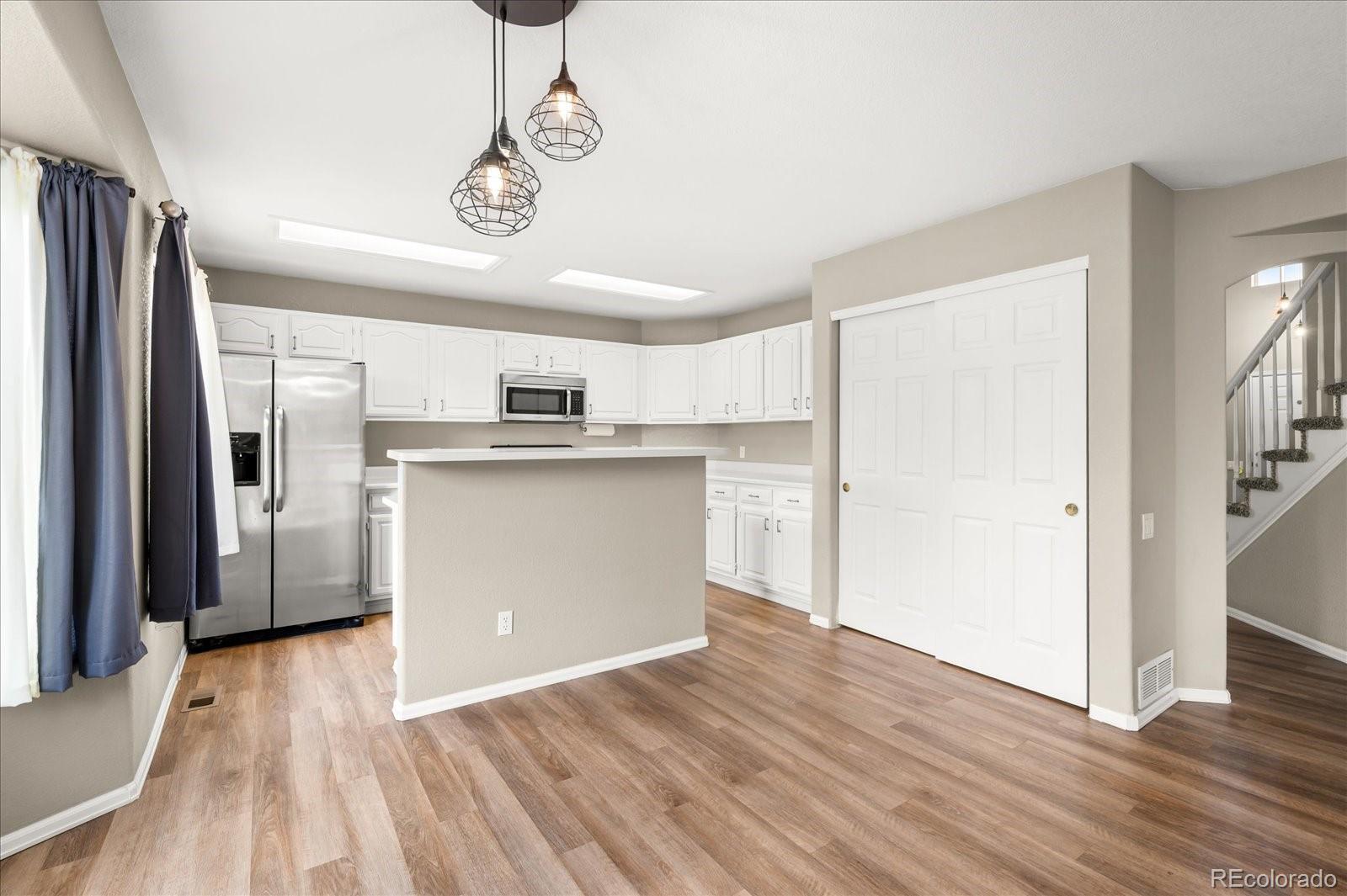 3143 White Oak Street Highlands Ranch CO 80129