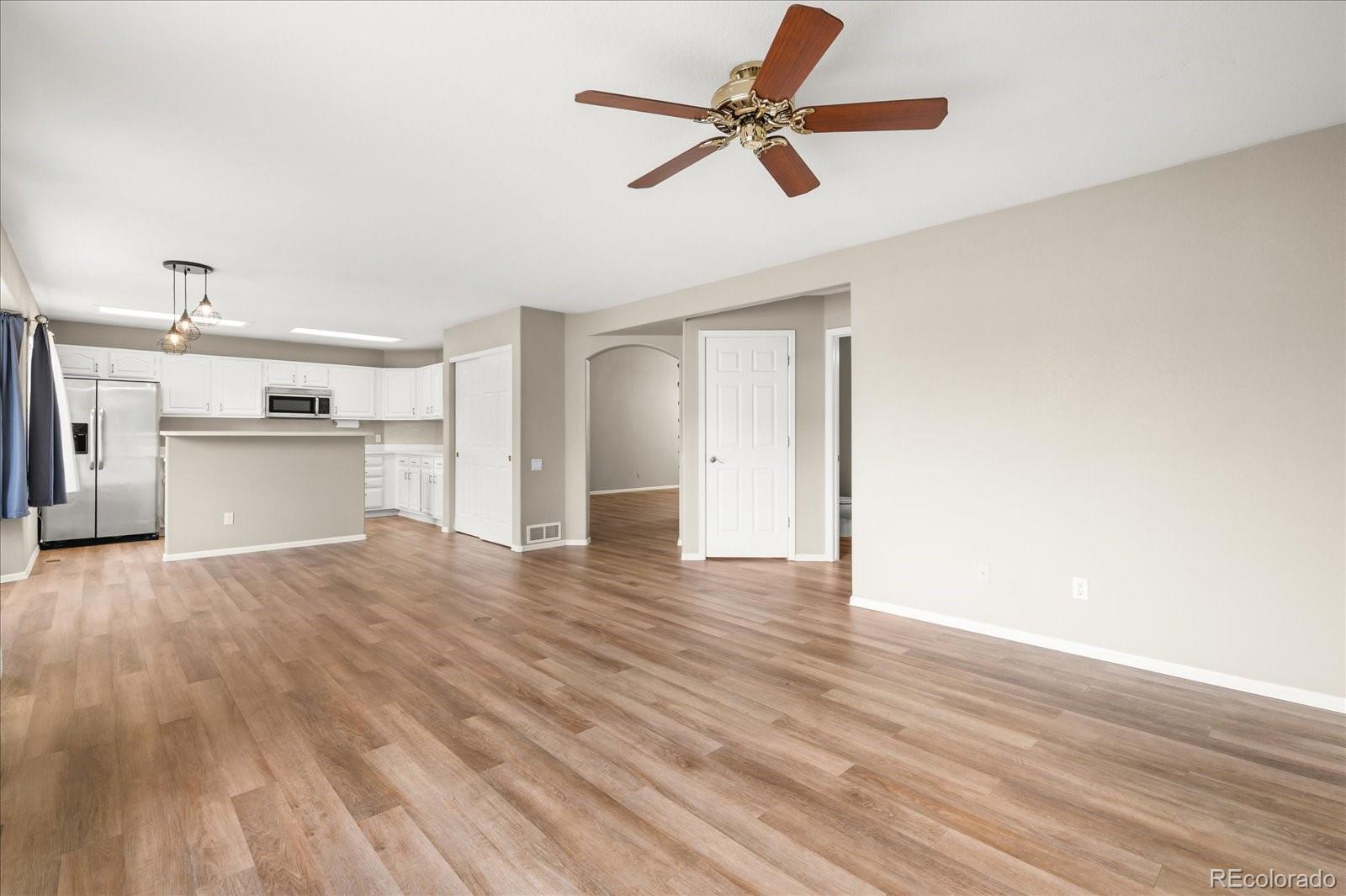 3143 White Oak Street Highlands Ranch CO 80129