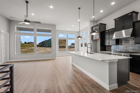 17174 Crimson Clover Drive Monument CO 80132