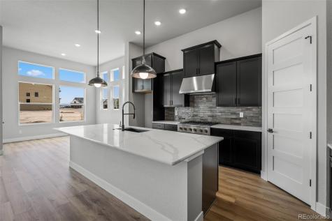 17174 Crimson Clover Drive Monument CO 80132