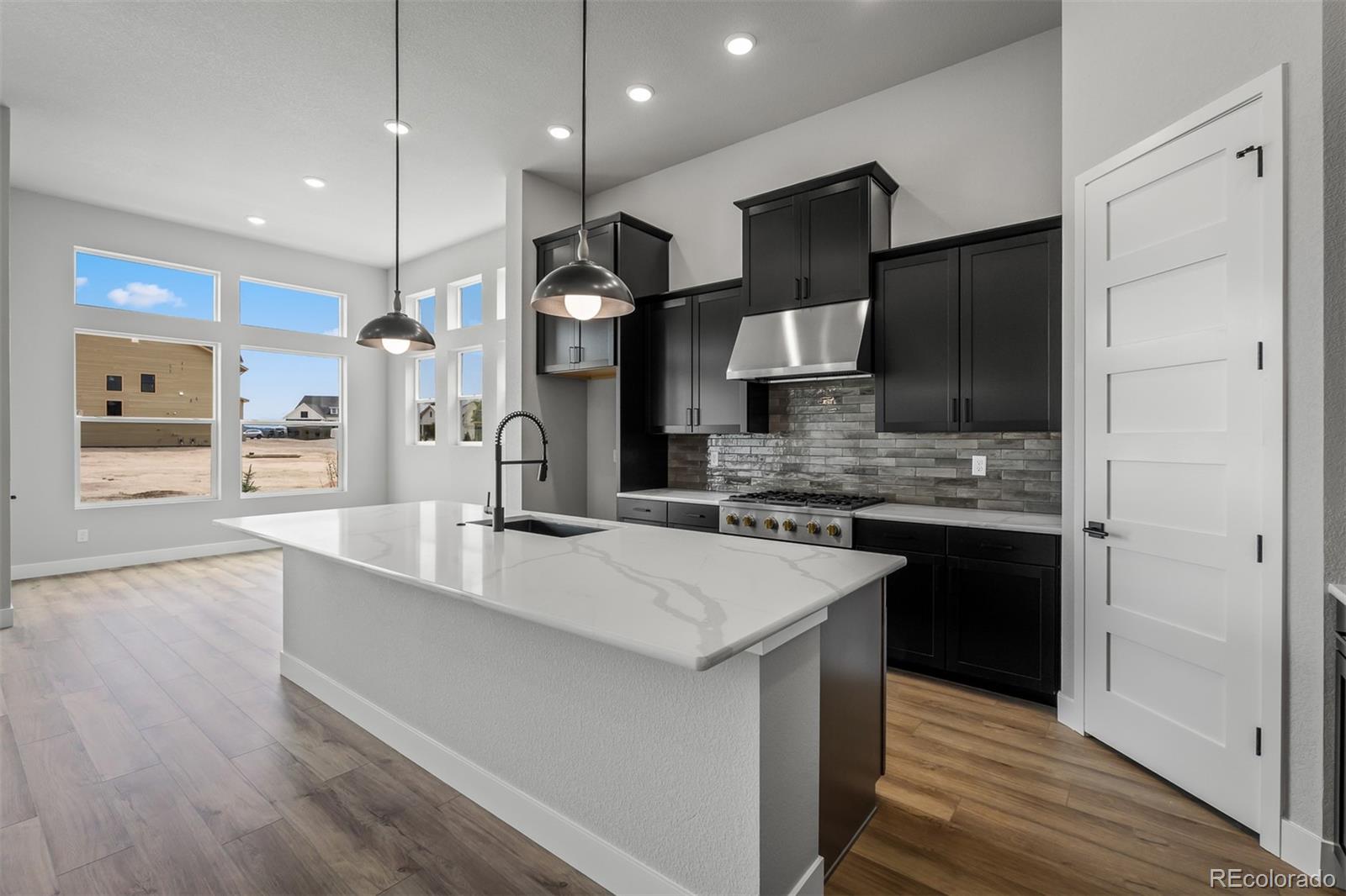 17174 Crimson Clover Drive Monument CO 80132