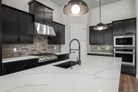 17174 Crimson Clover Drive Monument CO 80132