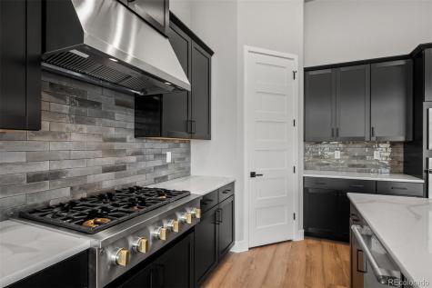 17174 Crimson Clover Drive Monument CO 80132