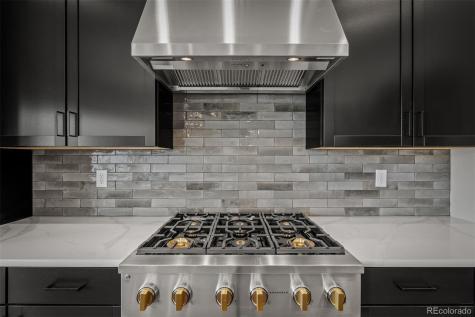 17174 Crimson Clover Drive Monument CO 80132