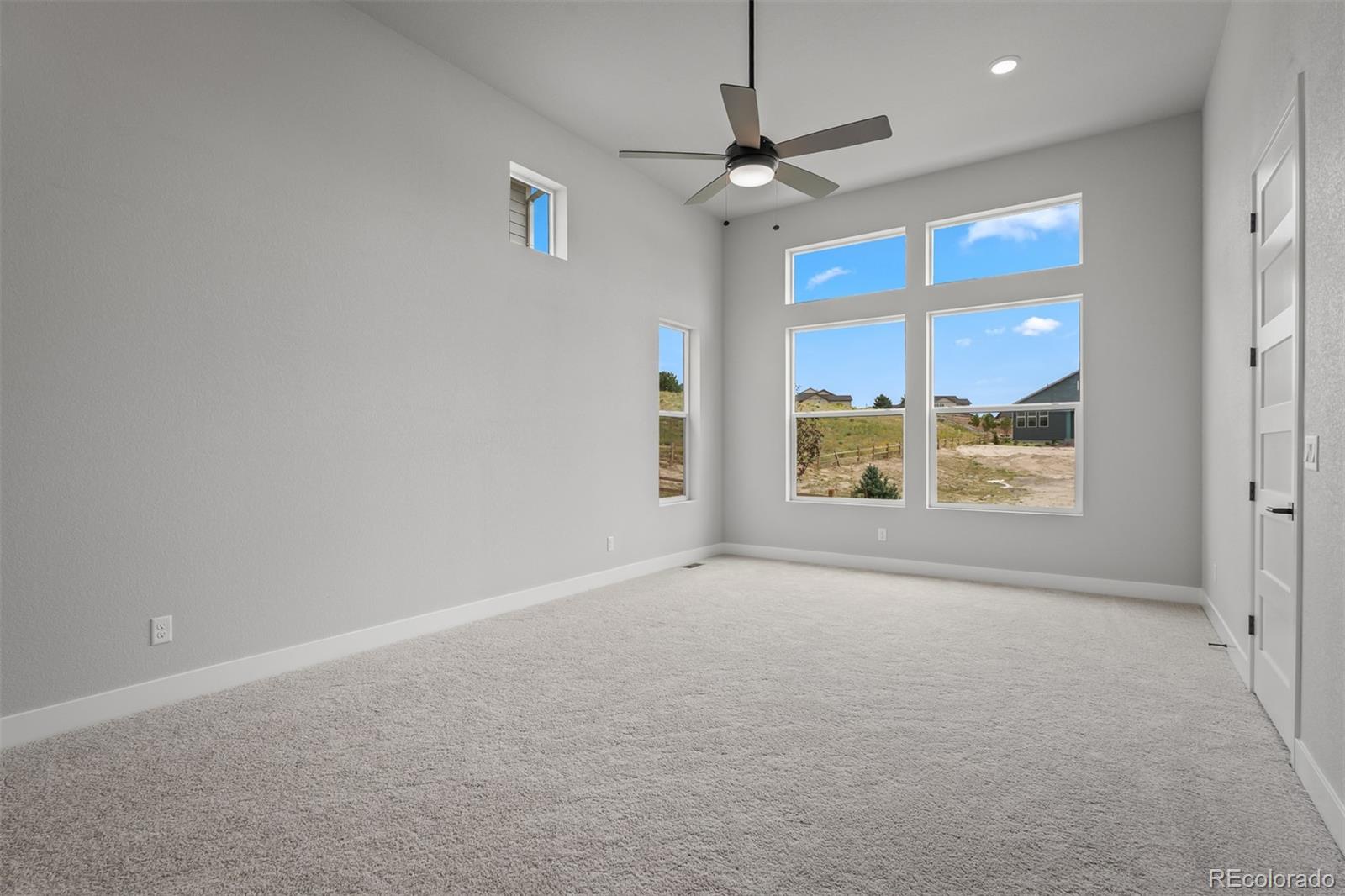 17174 Crimson Clover Drive Monument CO 80132