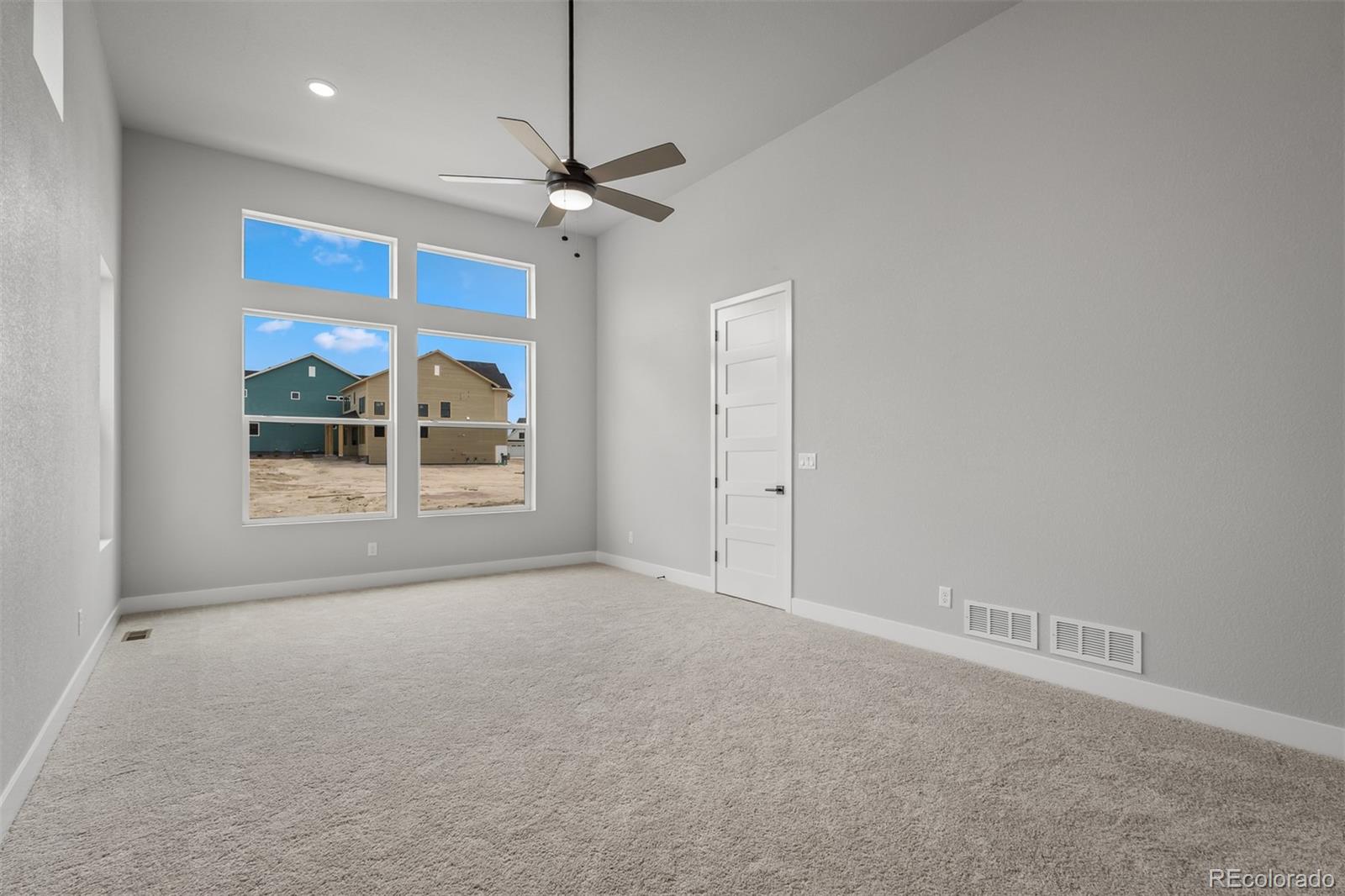 17174 Crimson Clover Drive Monument CO 80132
