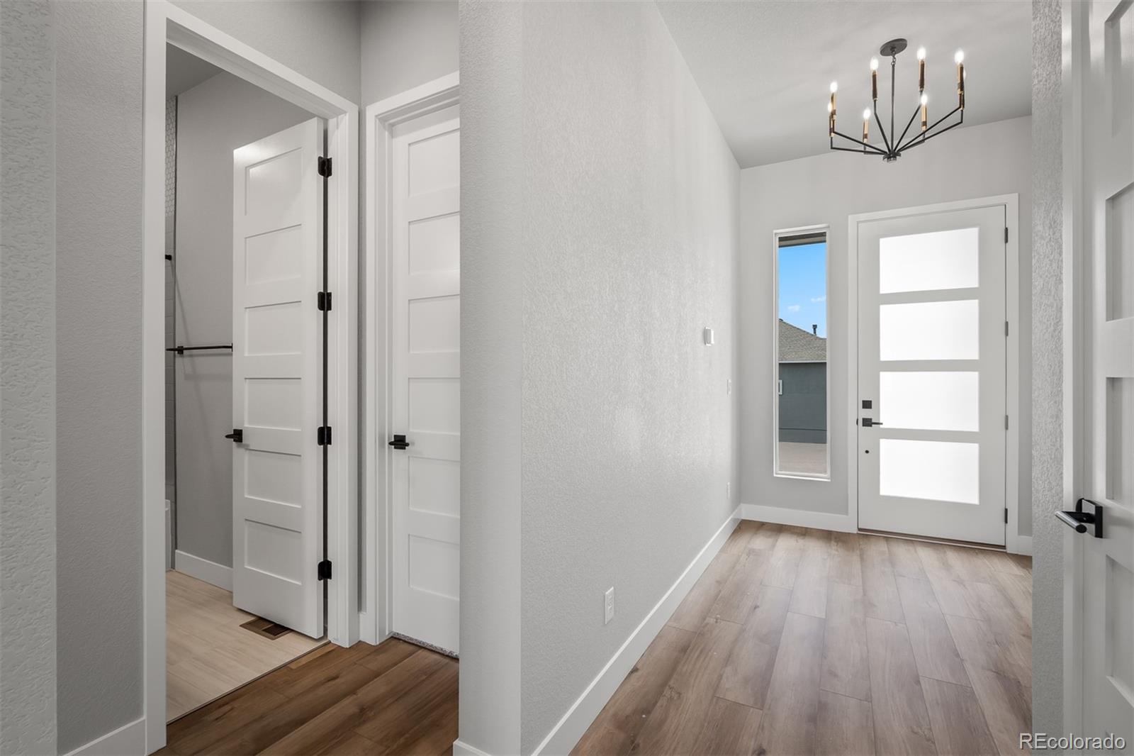 17174 Crimson Clover Drive Monument CO 80132