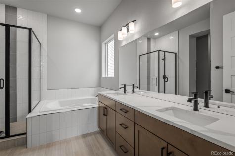 17174 Crimson Clover Drive Monument CO 80132