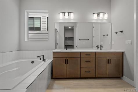 17174 Crimson Clover Drive Monument CO 80132