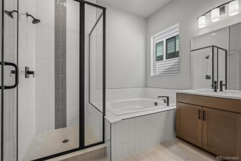 17174 Crimson Clover Drive Monument CO 80132