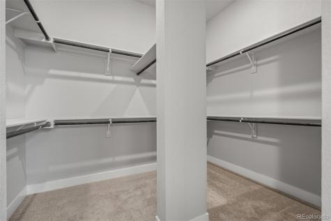 17174 Crimson Clover Drive Monument CO 80132