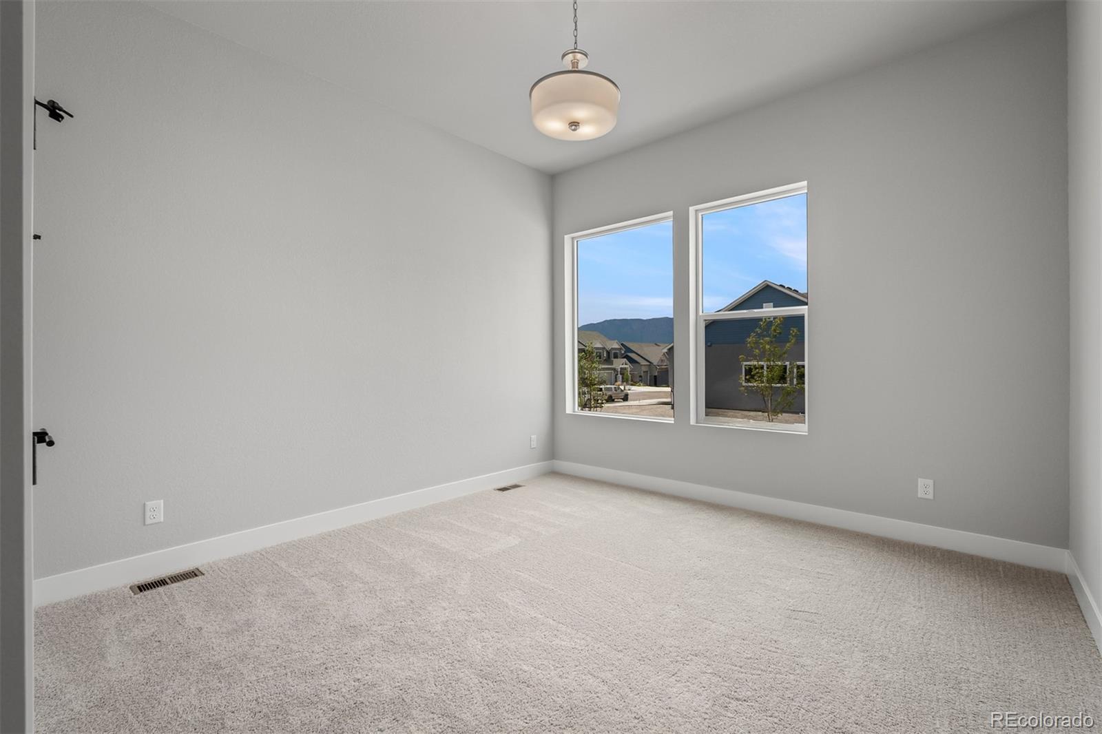 17174 Crimson Clover Drive Monument CO 80132