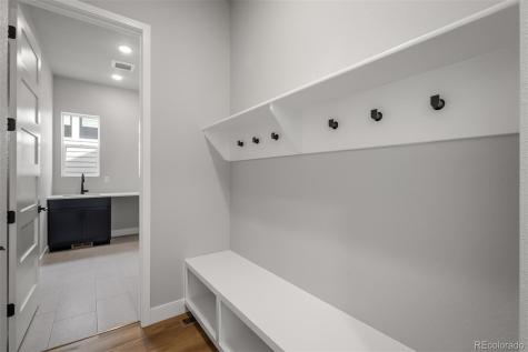 17174 Crimson Clover Drive Monument CO 80132