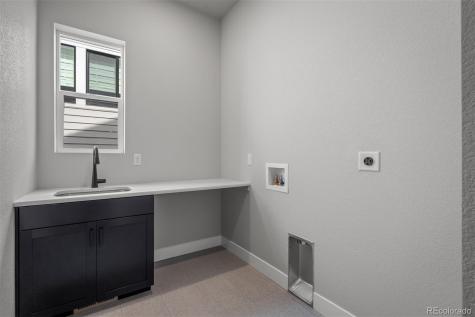 17174 Crimson Clover Drive Monument CO 80132