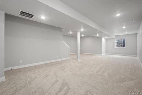 17174 Crimson Clover Drive Monument CO 80132