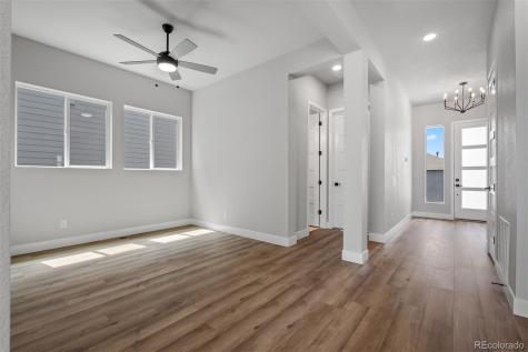 17174 Crimson Clover Drive Monument CO 80132