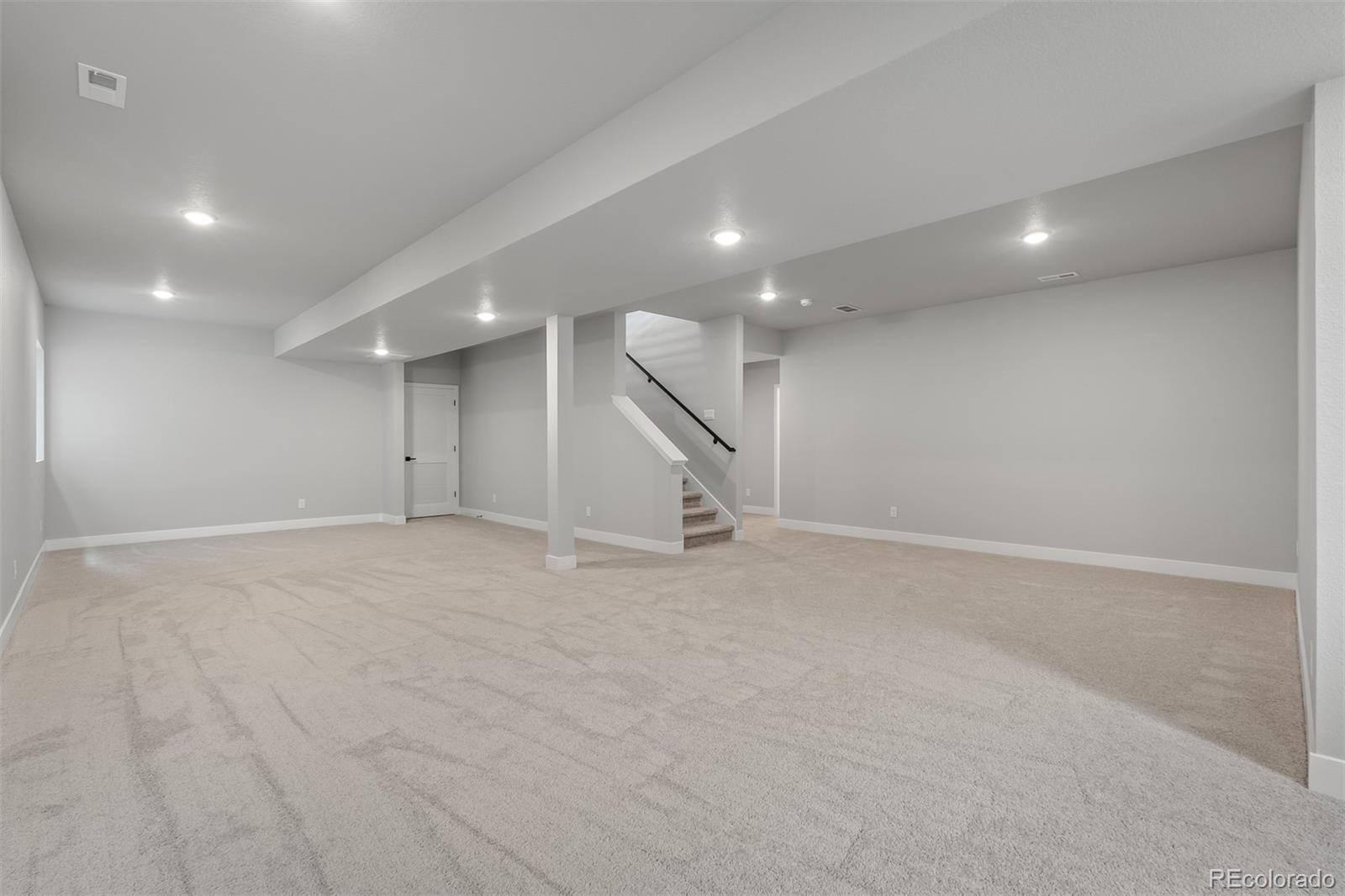17174 Crimson Clover Drive Monument CO 80132