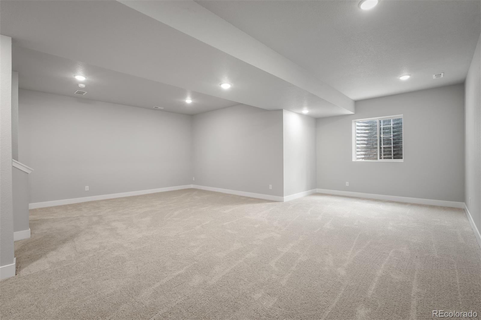 17174 Crimson Clover Drive Monument CO 80132
