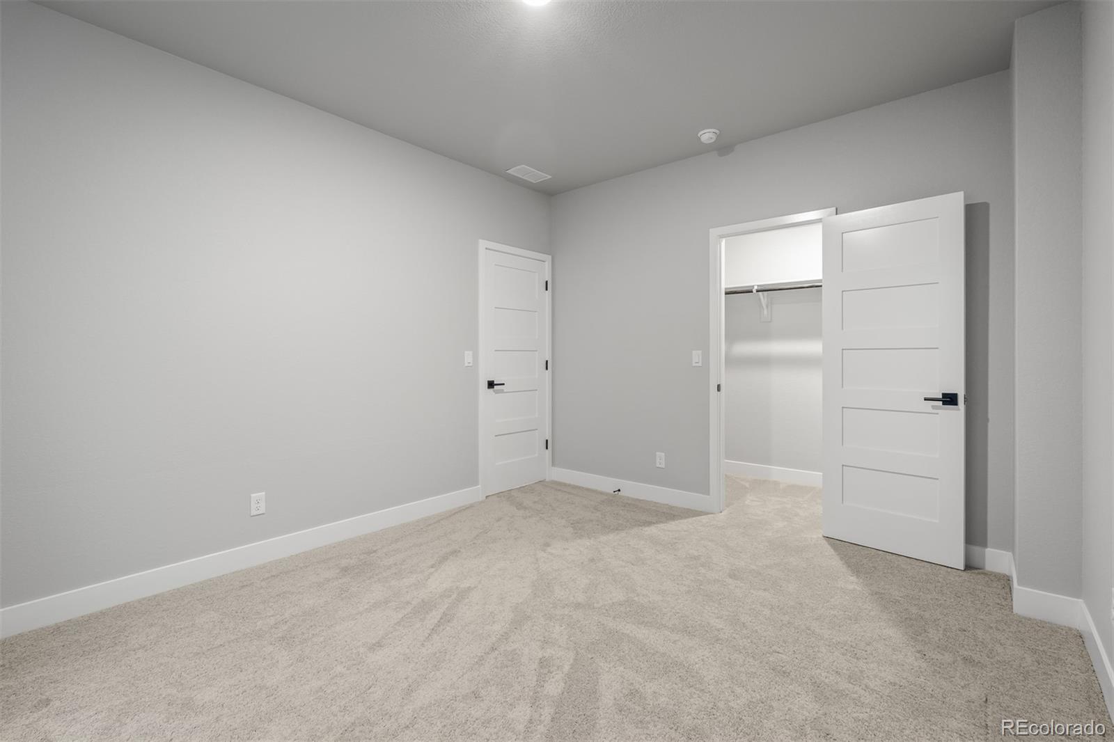 17174 Crimson Clover Drive Monument CO 80132