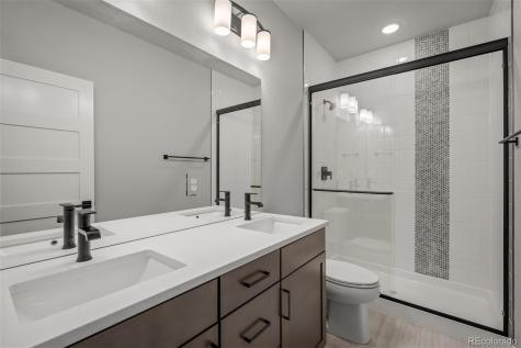 17174 Crimson Clover Drive Monument CO 80132