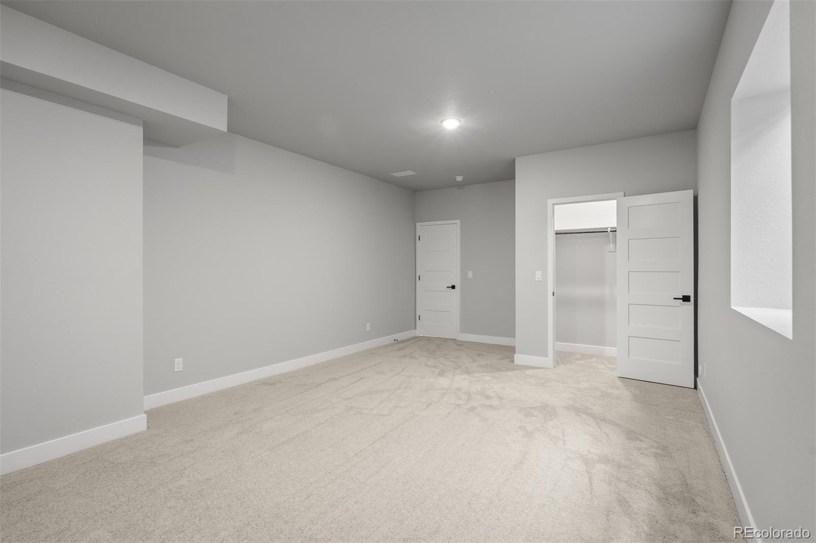 17174 Crimson Clover Drive Monument CO 80132