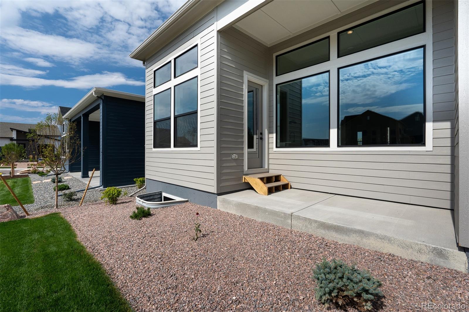17174 Crimson Clover Drive Monument CO 80132