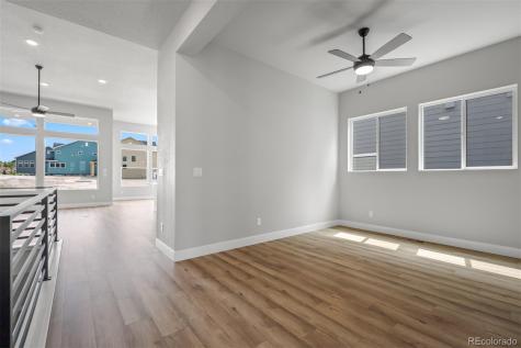 17174 Crimson Clover Drive Monument CO 80132