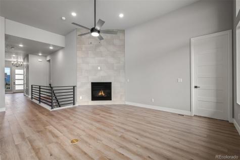 17174 Crimson Clover Drive Monument CO 80132