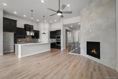 17174 Crimson Clover Drive Monument CO 80132