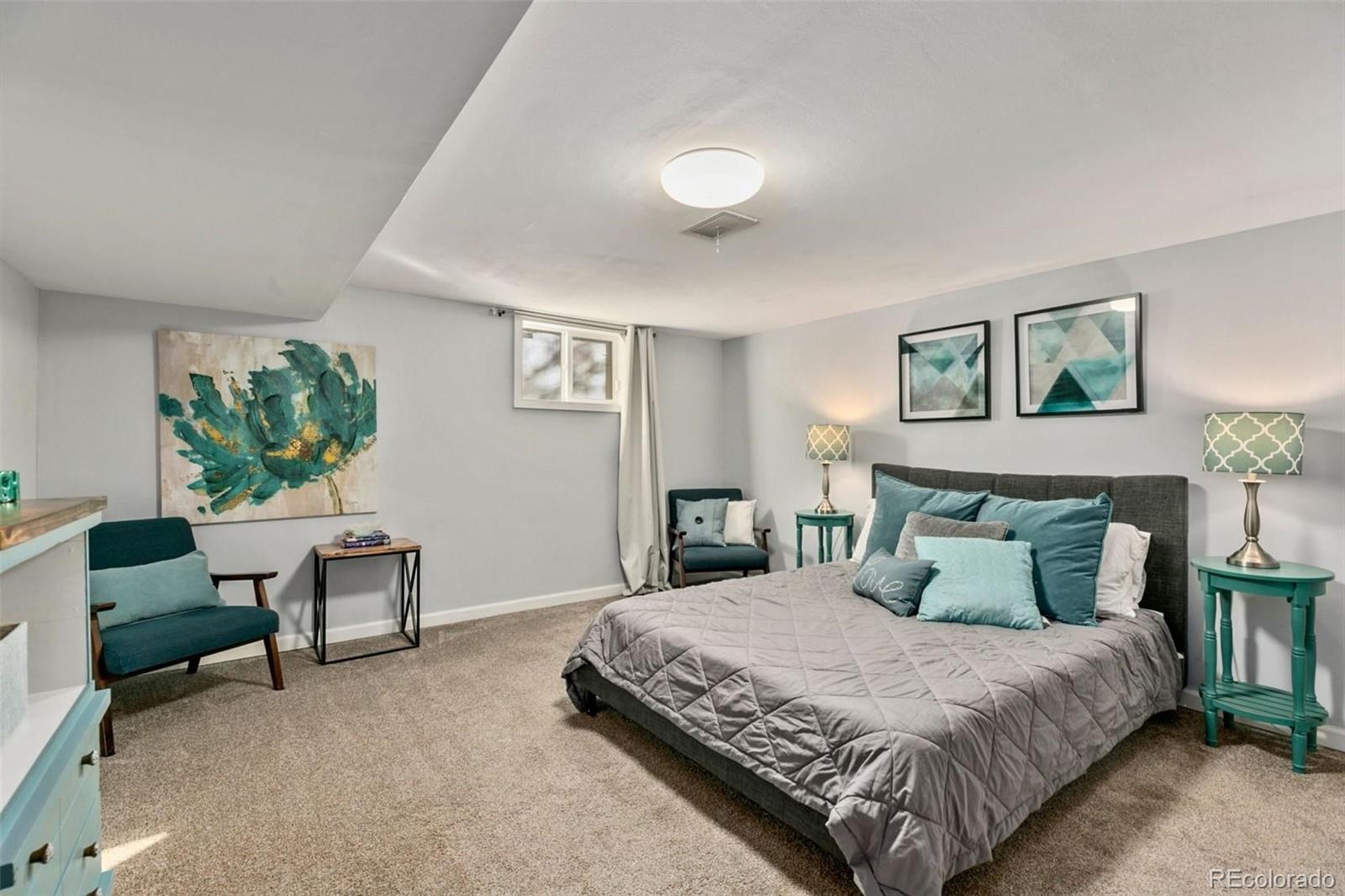 853 E 7th Street Loveland CO 80537