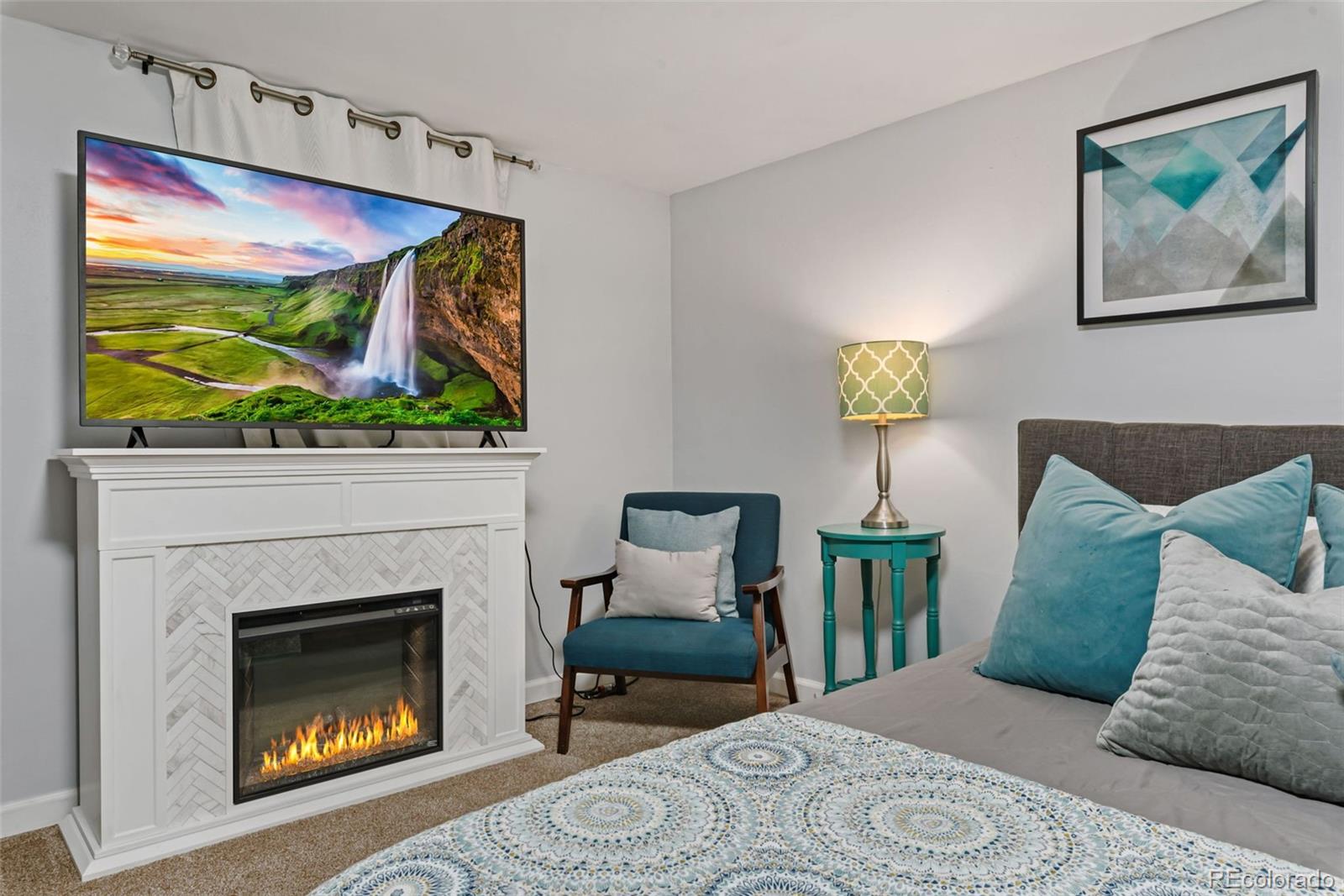 853 E 7th Street Loveland CO 80537