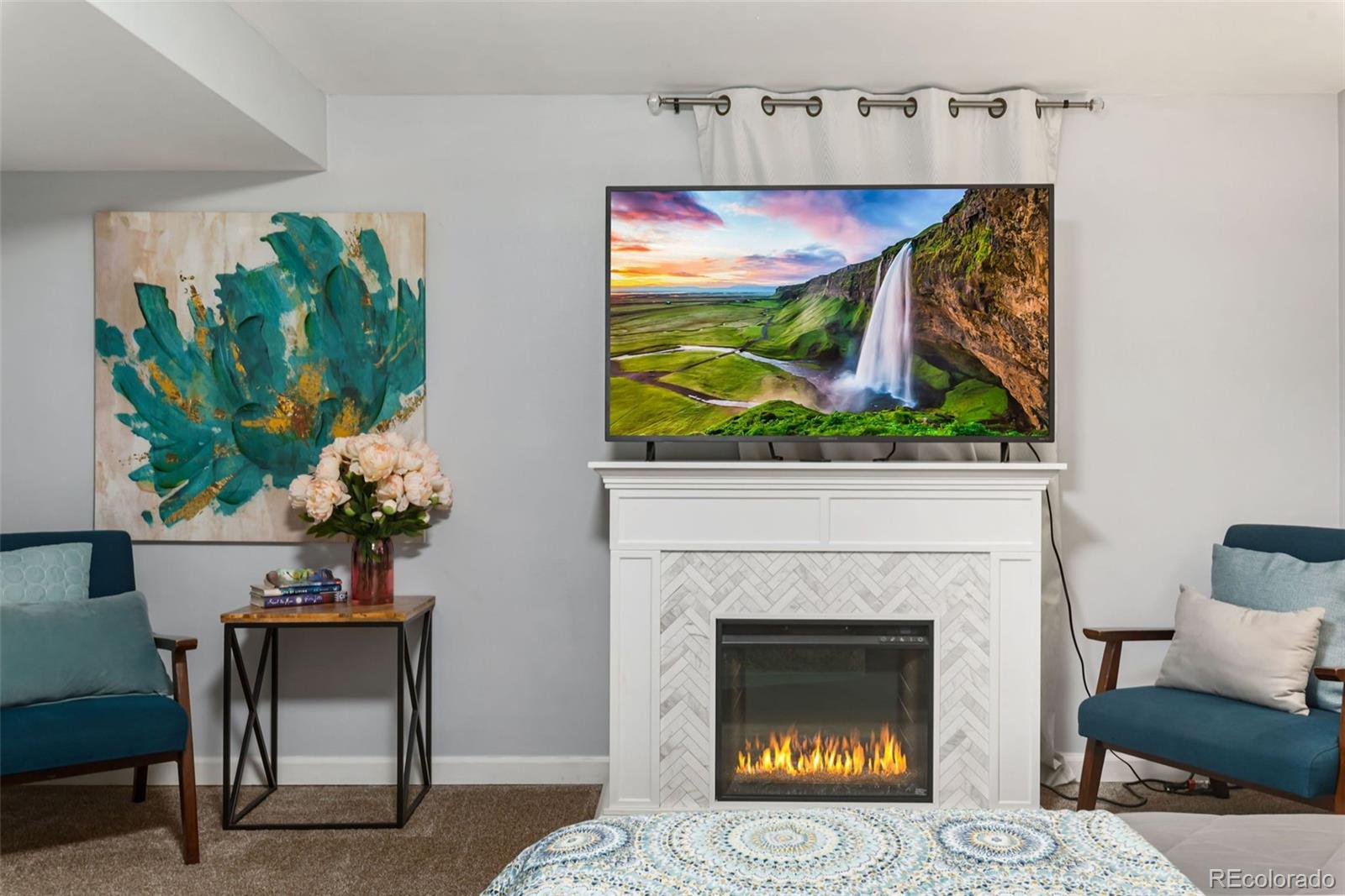 853 E 7th Street Loveland CO 80537