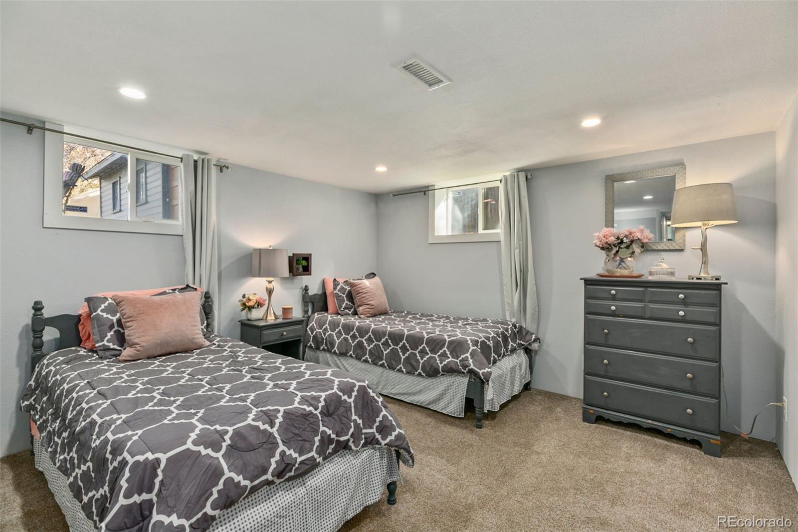 853 E 7th Street Loveland CO 80537