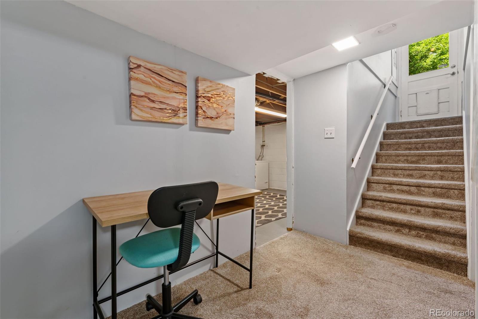 853 E 7th Street Loveland CO 80537