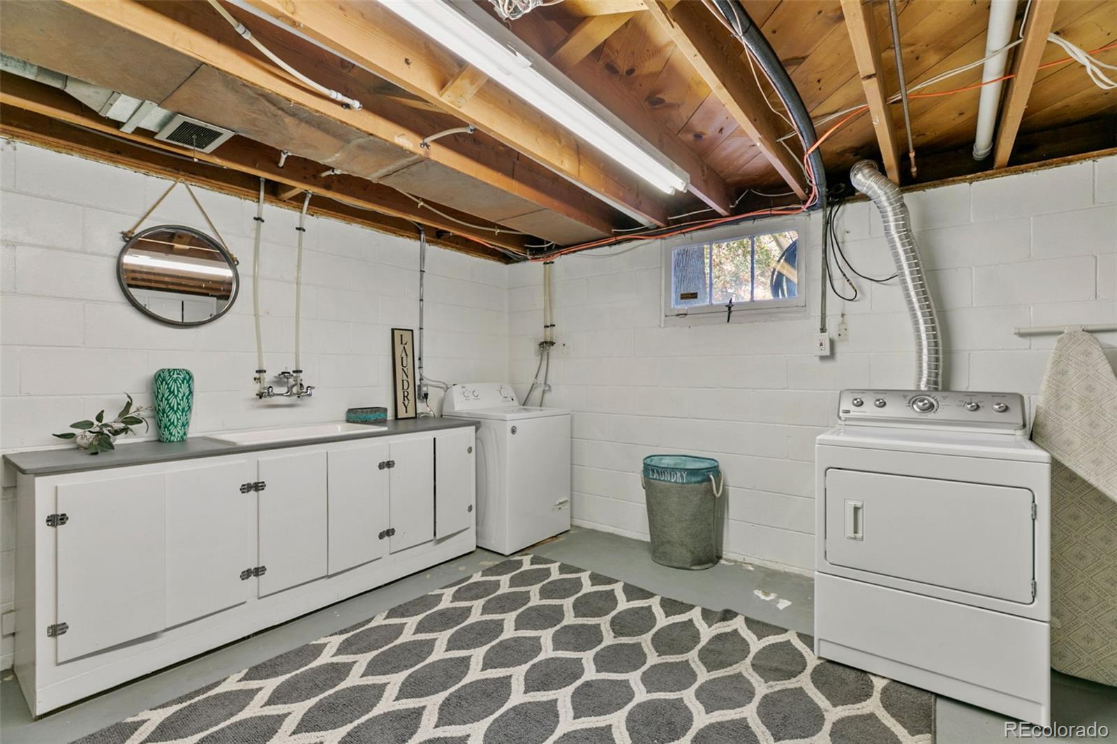 853 E 7th Street Loveland CO 80537