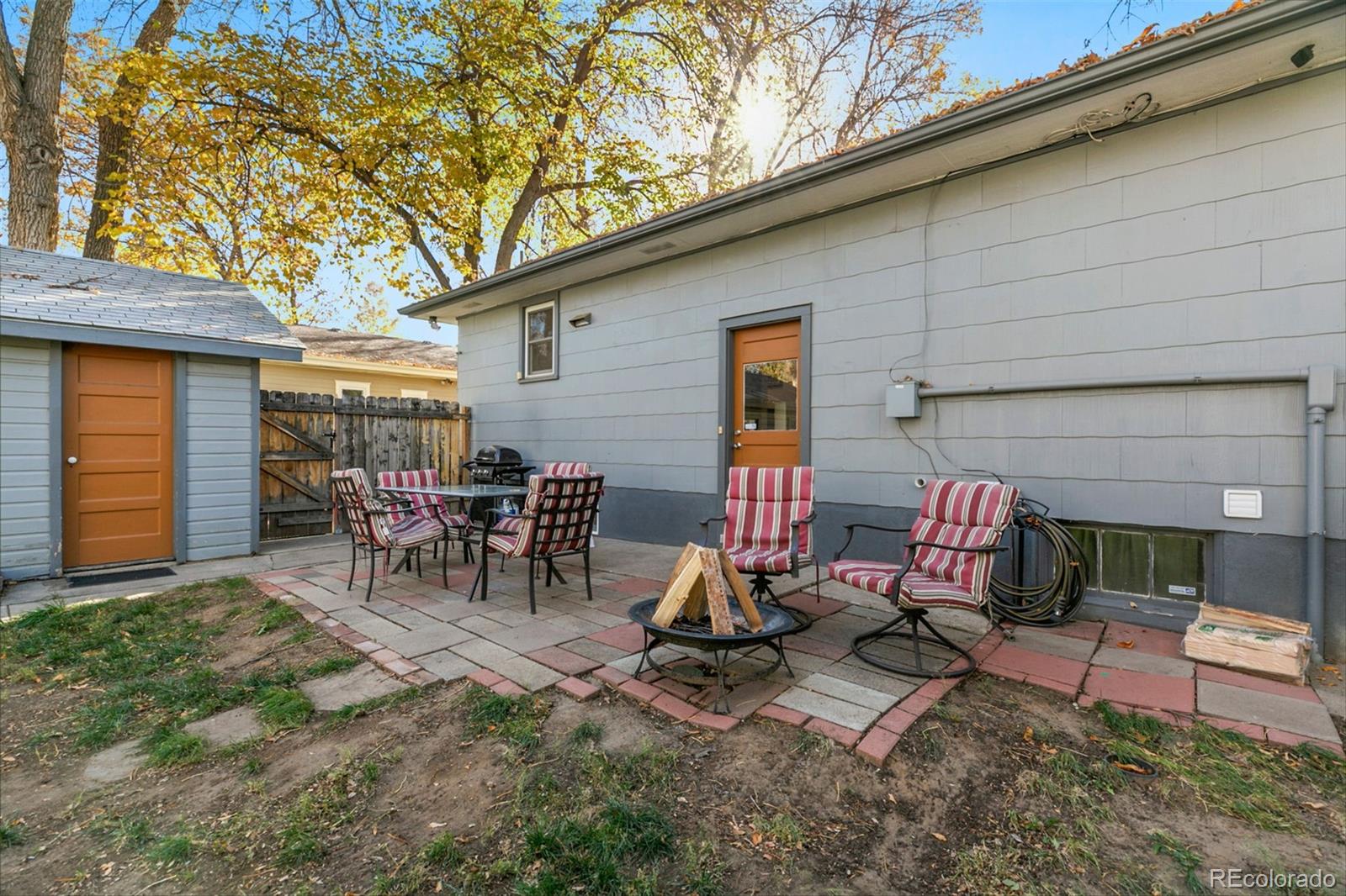 853 E 7th Street Loveland CO 80537