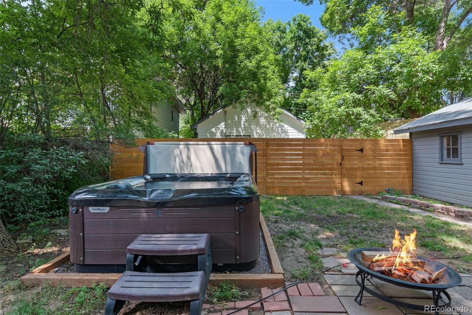 853 E 7th Street Loveland CO 80537