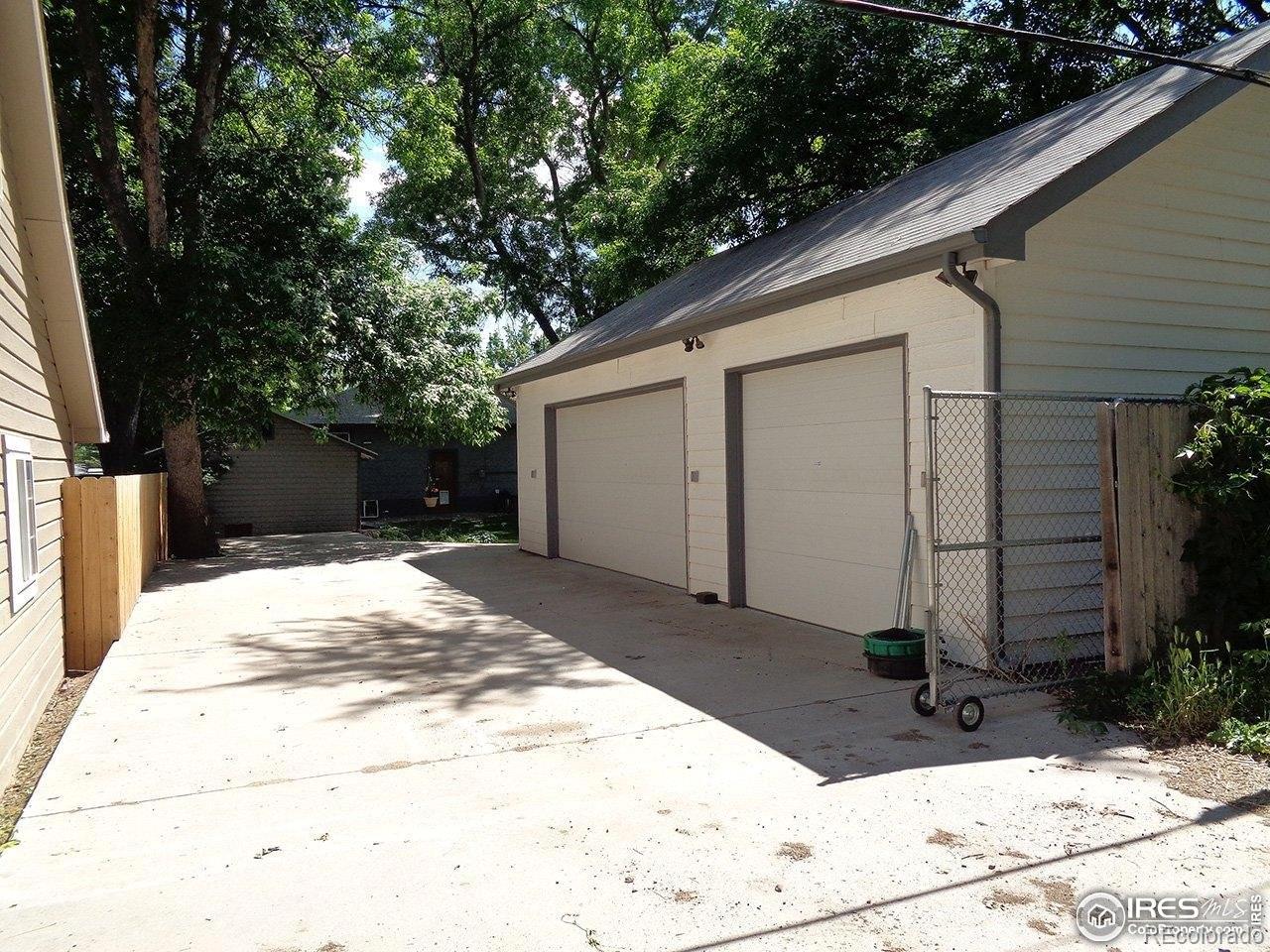 853 E 7th Street Loveland CO 80537