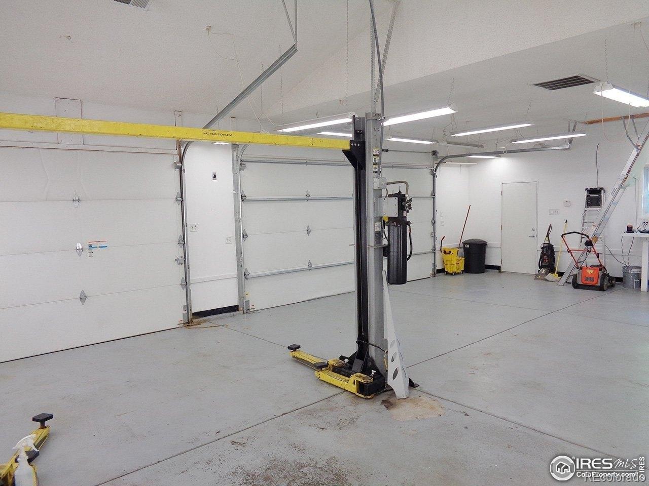 853 E 7th Street Loveland CO 80537