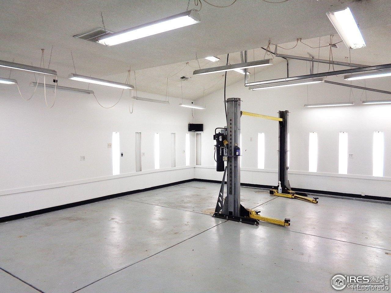 853 E 7th Street Loveland CO 80537