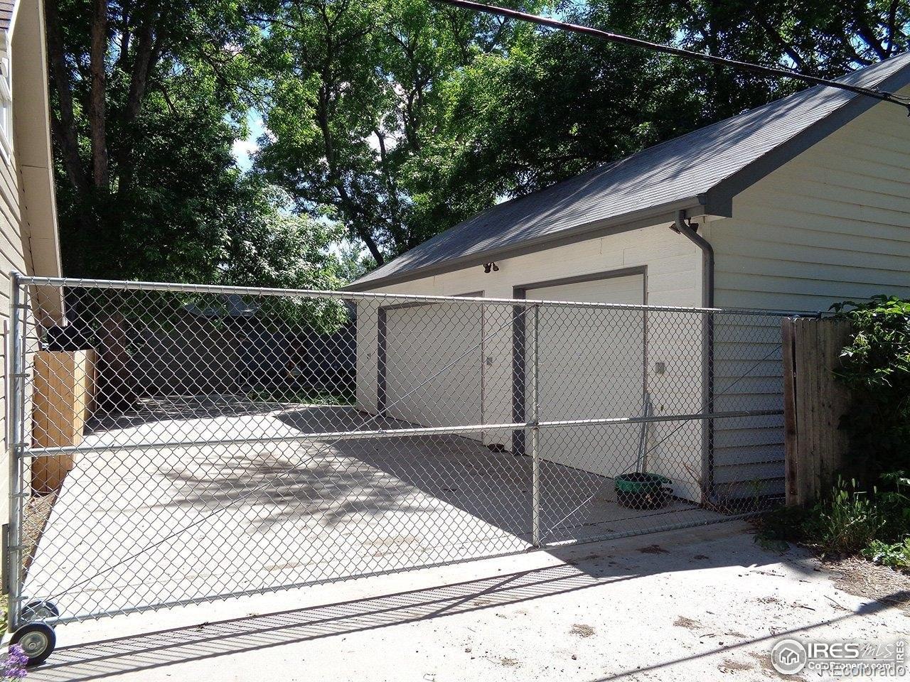 853 E 7th Street Loveland CO 80537