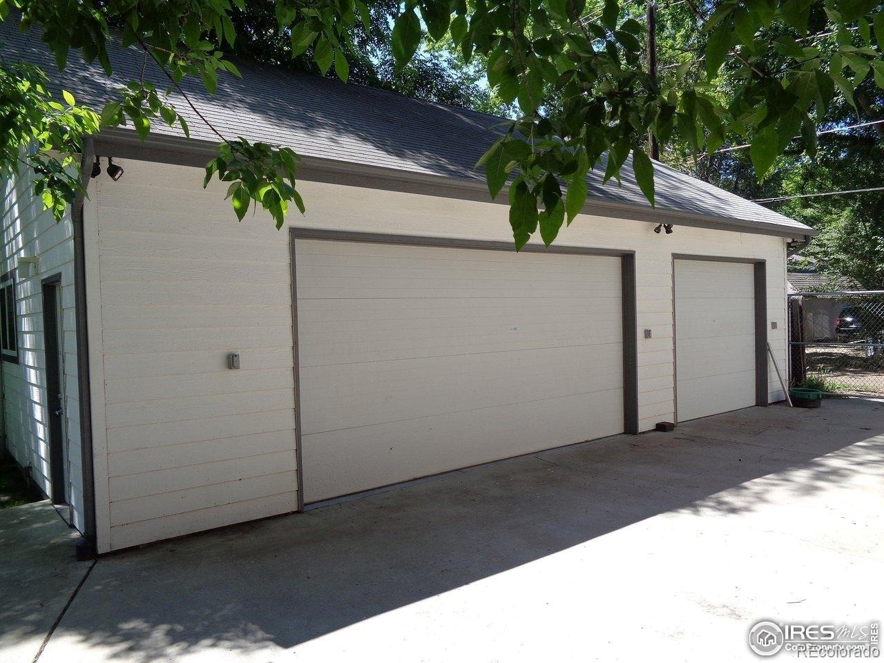 853 E 7th Street Loveland CO 80537