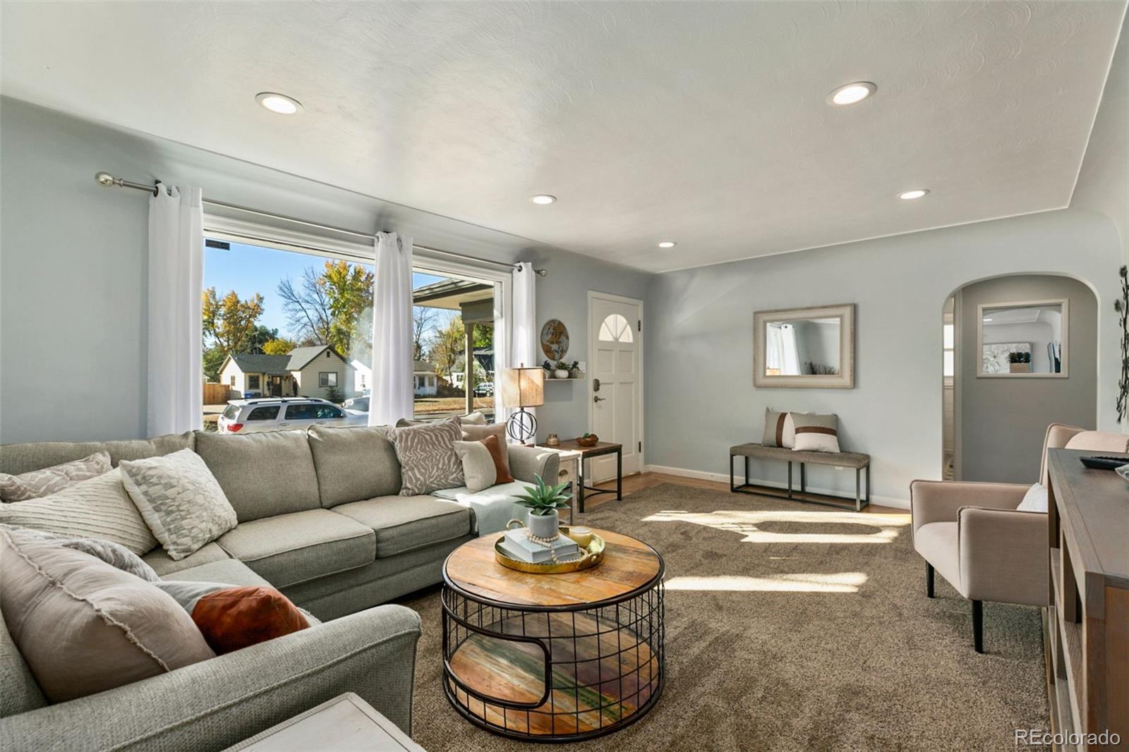853 E 7th Street Loveland CO 80537