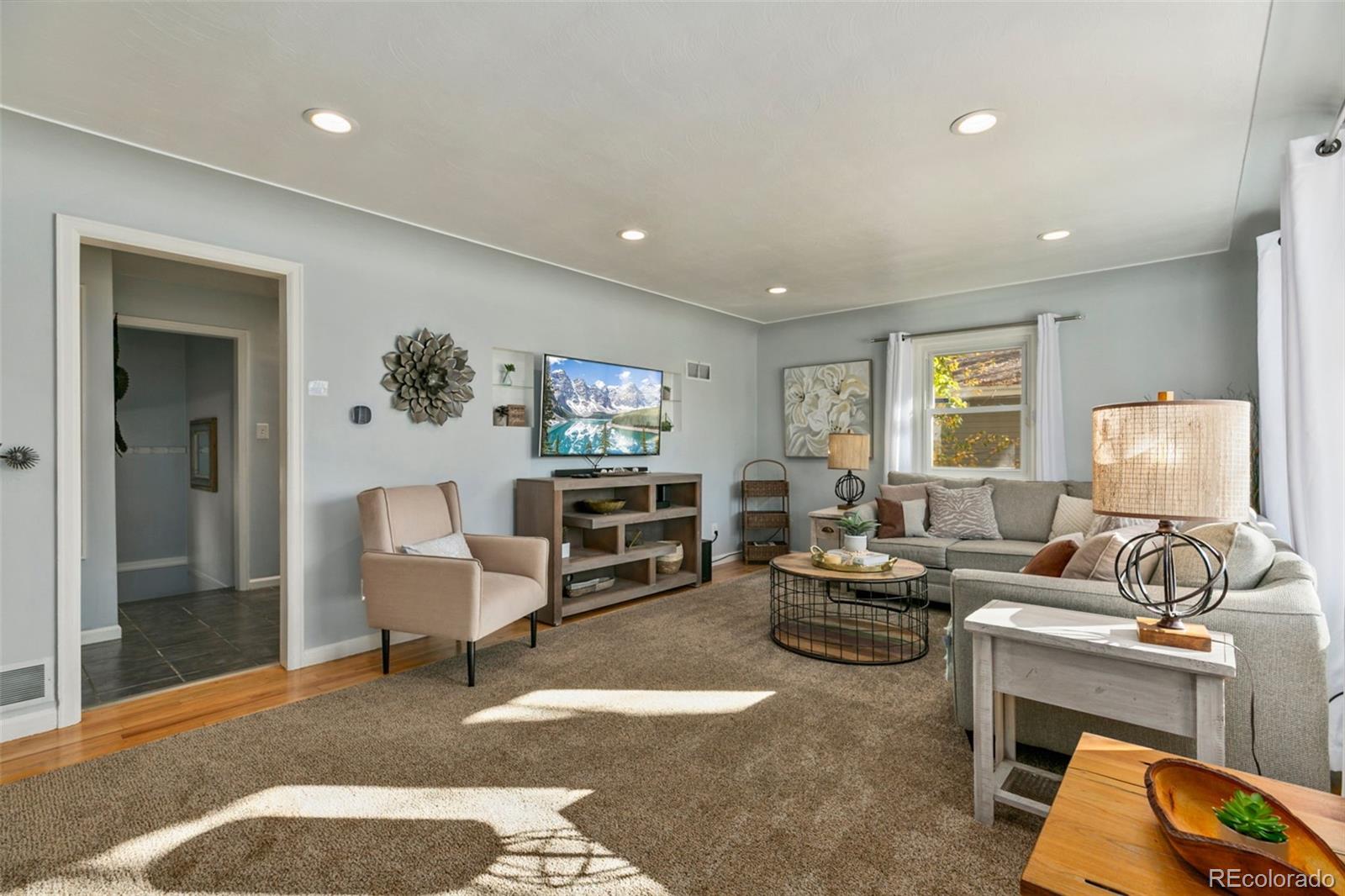 853 E 7th Street Loveland CO 80537