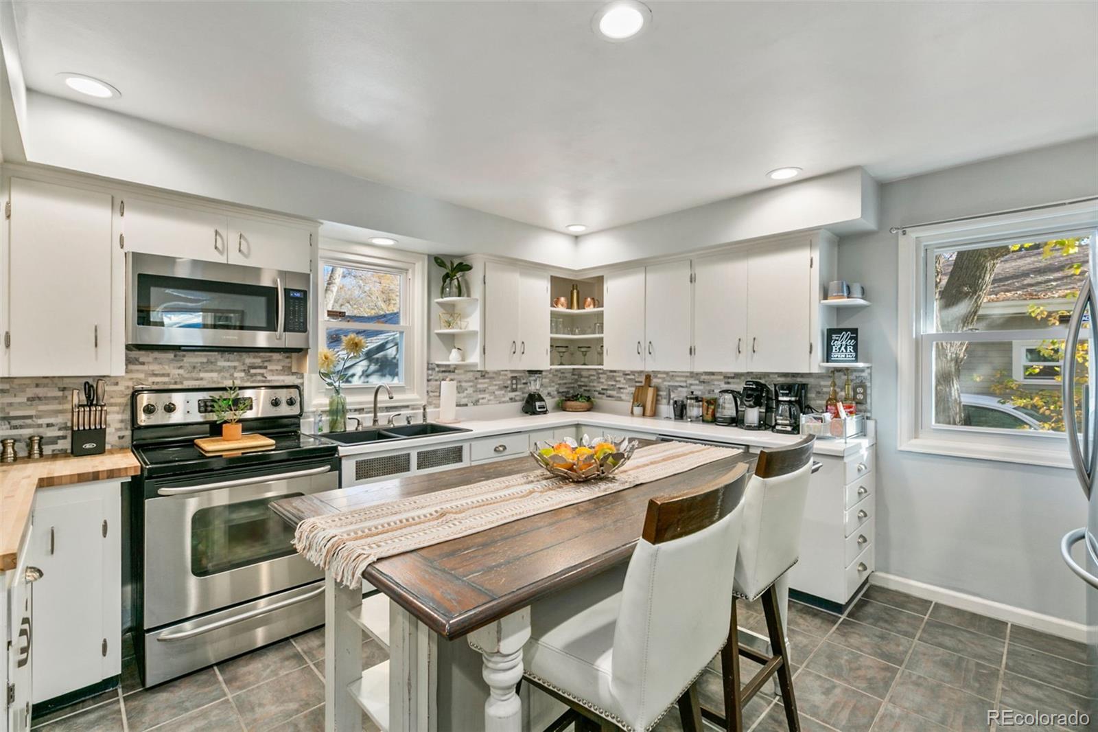 853 E 7th Street Loveland CO 80537