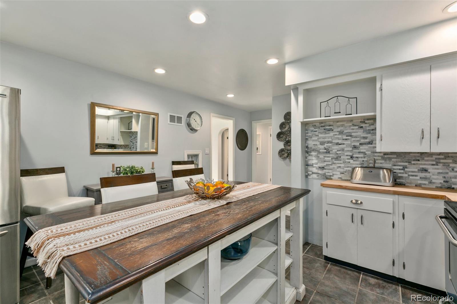 853 E 7th Street Loveland CO 80537