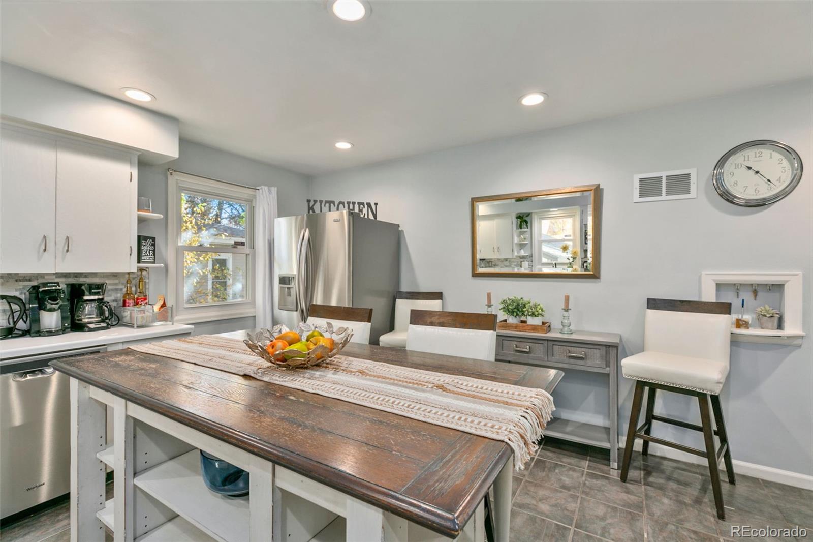853 E 7th Street Loveland CO 80537